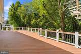 400 Long Trail Terrace - Photo 50