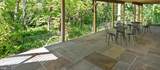 400 Long Trail Terrace - Photo 51