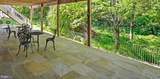 400 Long Trail Terrace - Photo 52