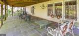 400 Long Trail Terrace - Photo 53