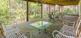400 Long Trail Terrace - Photo 54
