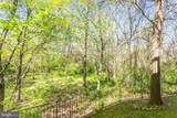 400 Long Trail Terrace - Photo 55