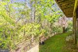 400 Long Trail Terrace - Photo 56