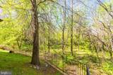 400 Long Trail Terrace - Photo 57