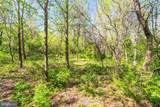 400 Long Trail Terrace - Photo 58