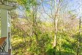 400 Long Trail Terrace - Photo 59