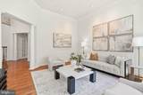 400 Long Trail Terrace - Photo 6