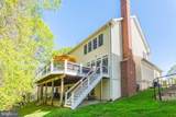400 Long Trail Terrace - Photo 60