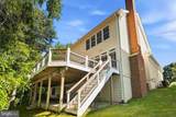 400 Long Trail Terrace - Photo 61