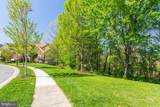 400 Long Trail Terrace - Photo 62