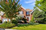 400 Long Trail Terrace - Photo 63