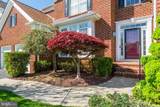 400 Long Trail Terrace - Photo 64