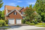 400 Long Trail Terrace - Photo 65
