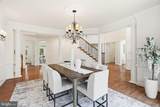 400 Long Trail Terrace - Photo 7