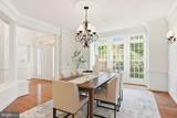 400 Long Trail Terrace - Photo 8