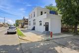 2501 Dewey Street - Photo 1