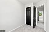 2501 Dewey Street - Photo 10