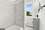 2501 Dewey Street - Photo 11