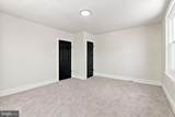 2501 Dewey Street - Photo 13