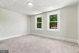 2501 Dewey Street - Photo 14