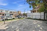 2501 Dewey Street - Photo 15