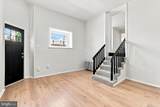 2501 Dewey Street - Photo 2