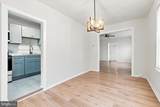 2501 Dewey Street - Photo 5