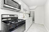 2501 Dewey Street - Photo 6