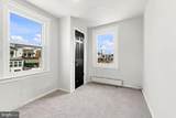 2501 Dewey Street - Photo 7