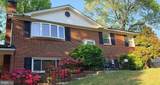 2402 Joseph Drive - Photo 1
