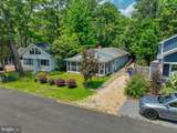 117 Cullen Street - Photo 1
