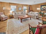 117 Cullen Street - Photo 10