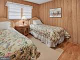 117 Cullen Street - Photo 12