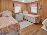 117 Cullen Street - Photo 13