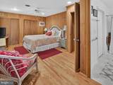 117 Cullen Street - Photo 14