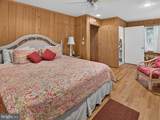 117 Cullen Street - Photo 15