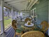 117 Cullen Street - Photo 16