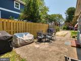 117 Cullen Street - Photo 17