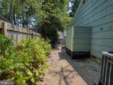 117 Cullen Street - Photo 18