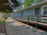 117 Cullen Street - Photo 19