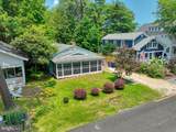 117 Cullen Street - Photo 2