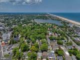 117 Cullen Street - Photo 4