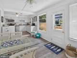 117 Cullen Street - Photo 5