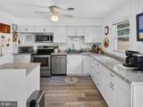 117 Cullen Street - Photo 6