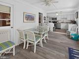 117 Cullen Street - Photo 7