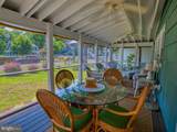 117 Cullen Street - Photo 8