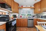 6100 Medora Road - Photo 10