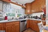 6100 Medora Road - Photo 11