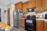 6100 Medora Road - Photo 12