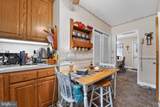 6100 Medora Road - Photo 13